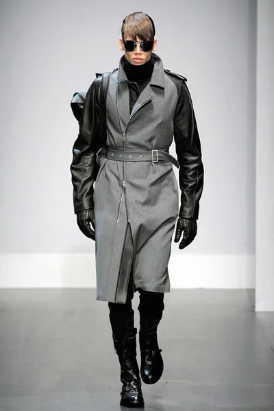 Look 21